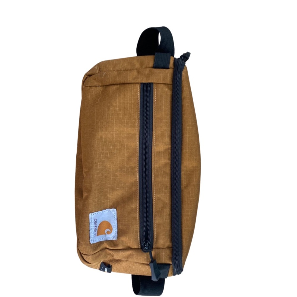 Carhartt Waist Pack